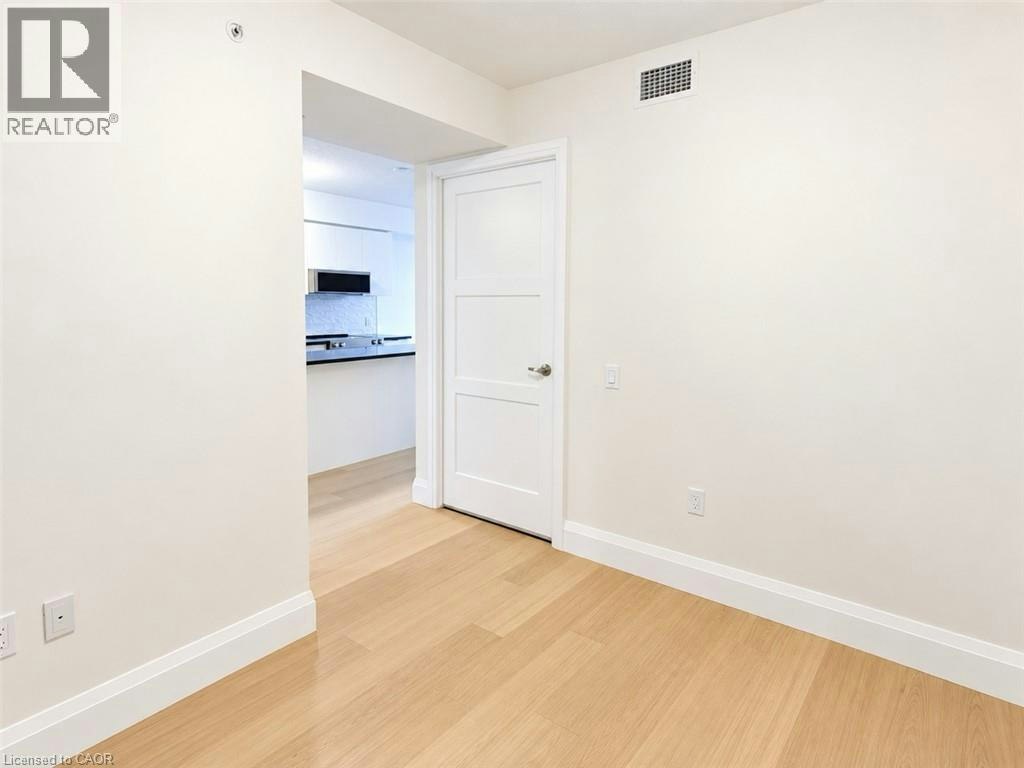 1207-93 Arthur Street S, Guelph, ON, N1E 0T3 - 11