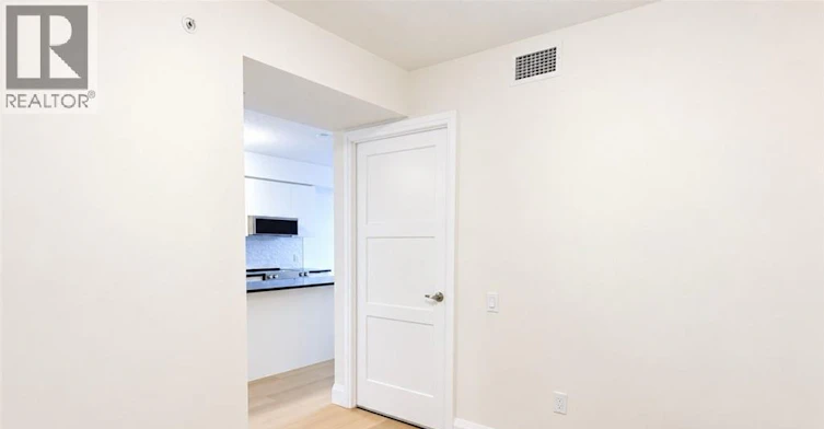 1207-93 Arthur Street S, Guelph, ON, N1E 0T3 - 11