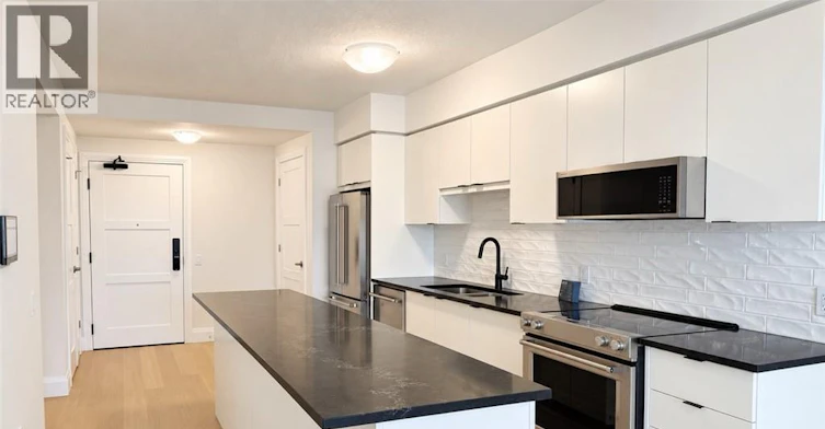 1207-93 Arthur Street S, Guelph, ON, N1E 0T3 - 2