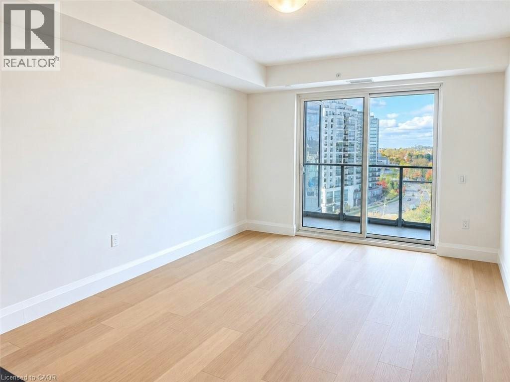1207-93 Arthur Street S, Guelph, ON, N1E 0T3 - 6