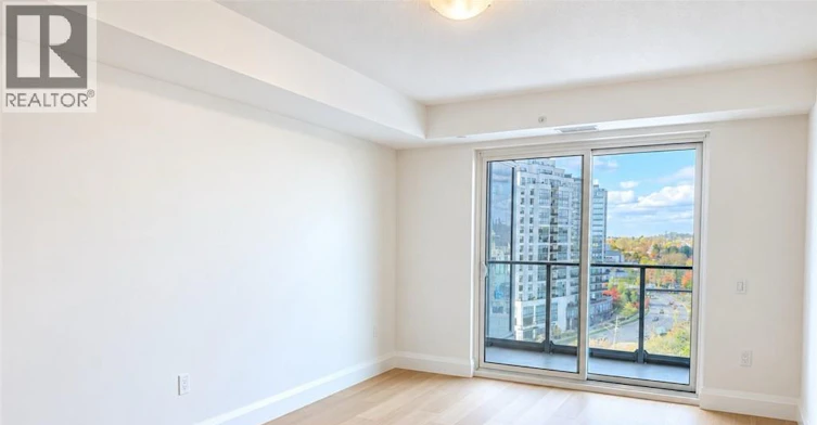 1207-93 Arthur Street S, Guelph, ON, N1E 0T3 - 6