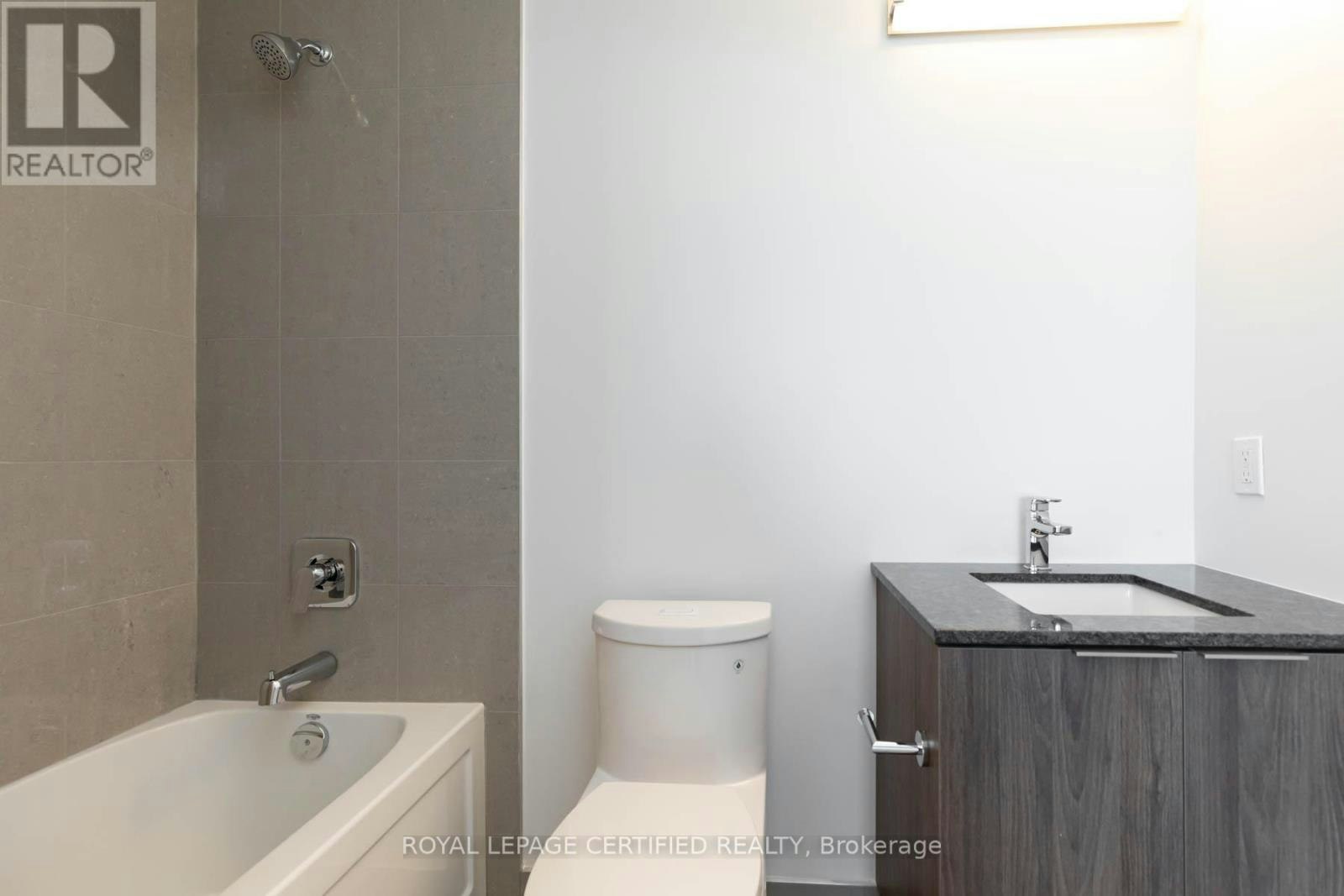 2307-30 Ordnance Street, Toronto, ON, M6K 0C8 - 13