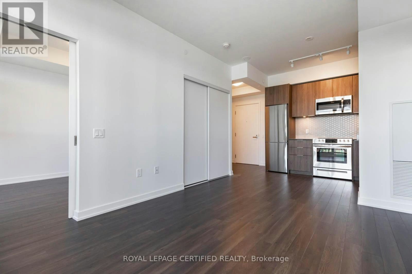 2307-30 Ordnance Street, Toronto, ON, M6K 0C8 - 5