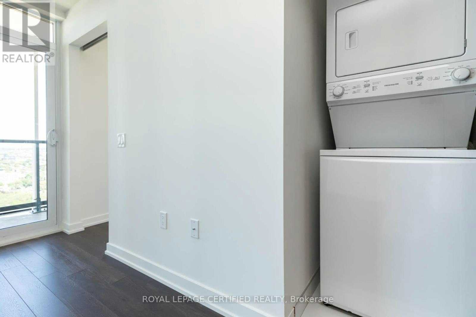 2307-30 Ordnance Street, Toronto, ON, M6K 0C8 - 17