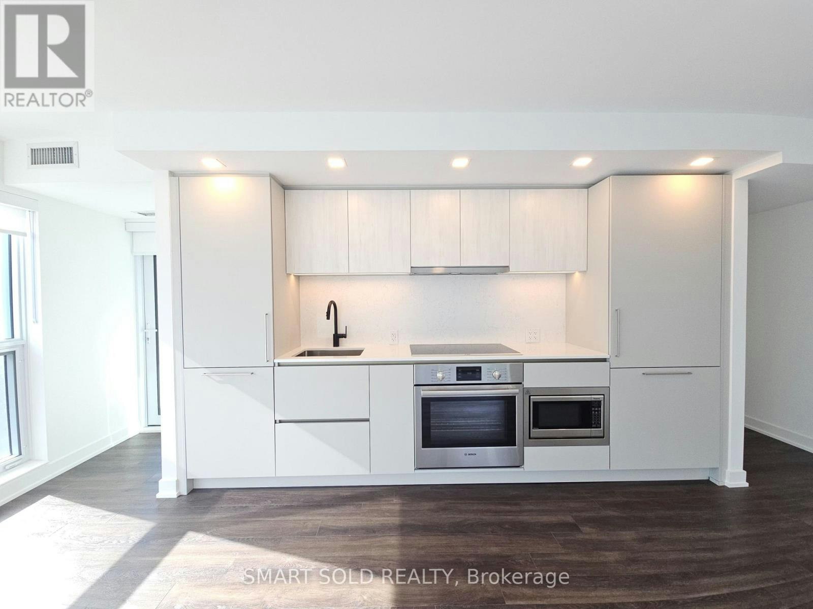 702-609 Sherbourne Street, Toronto, ON, M4X 0A4 - 4