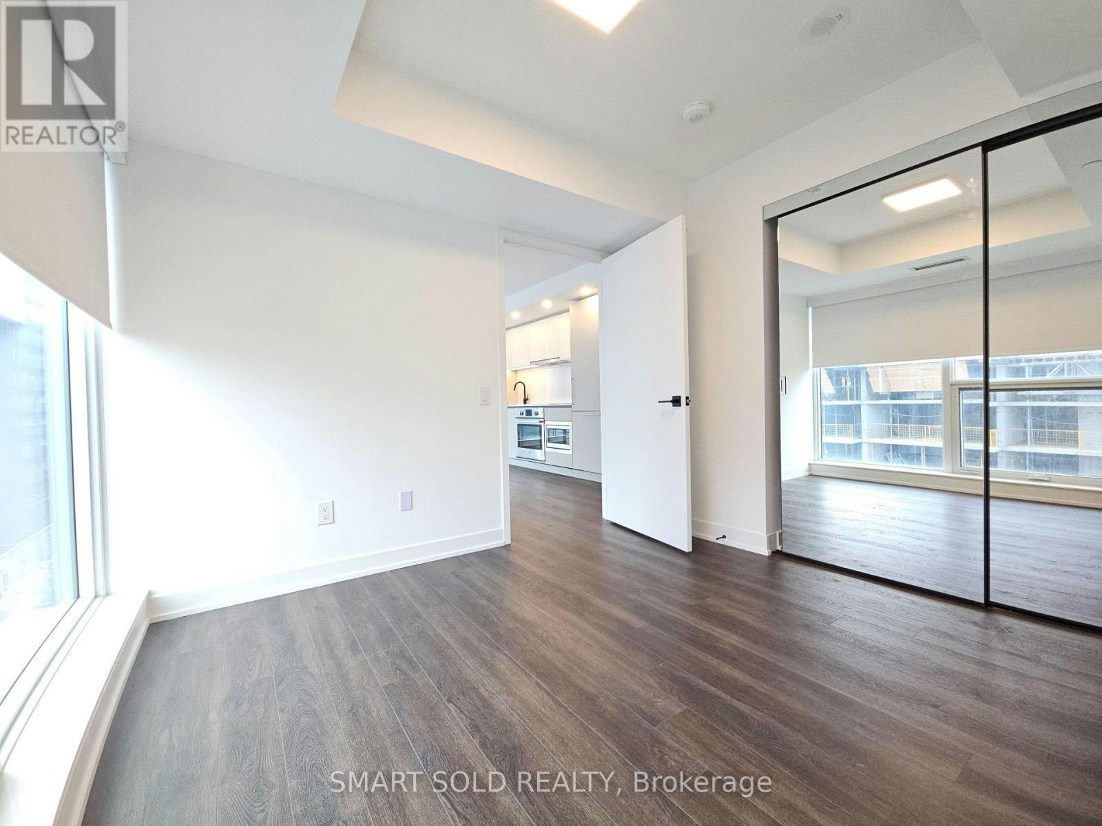 702-609 Sherbourne Street, Toronto, ON, M4X 0A4 - 11