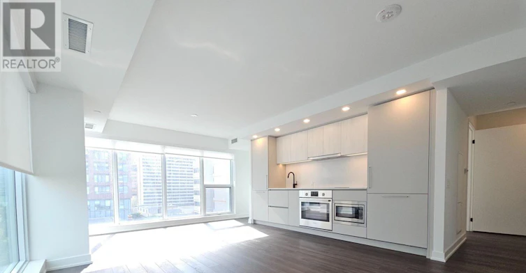 702-609 Sherbourne Street, Toronto, ON, M4X 0A4 - 3