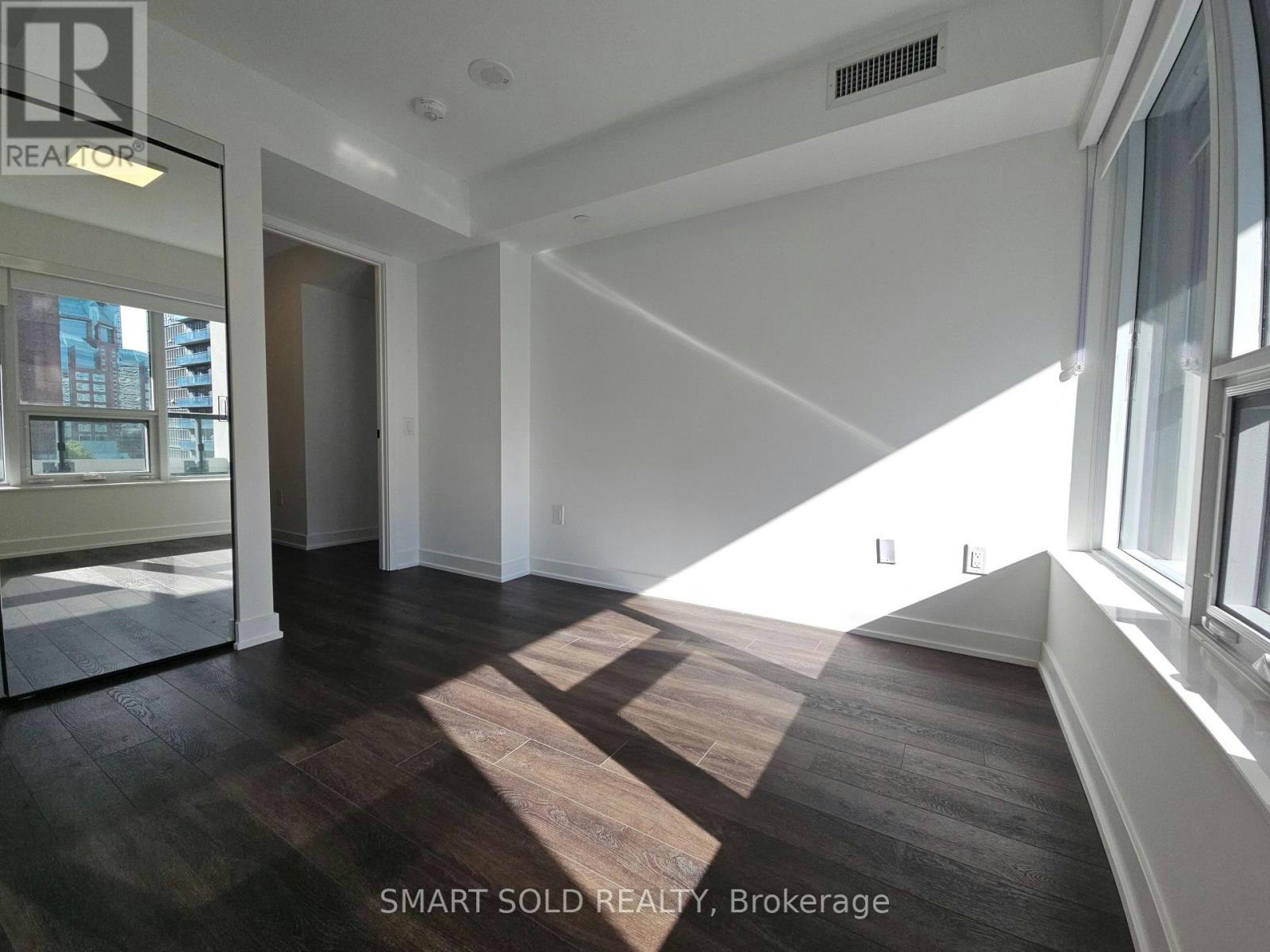 702-609 Sherbourne Street, Toronto, ON, M4X 0A4 - 7
