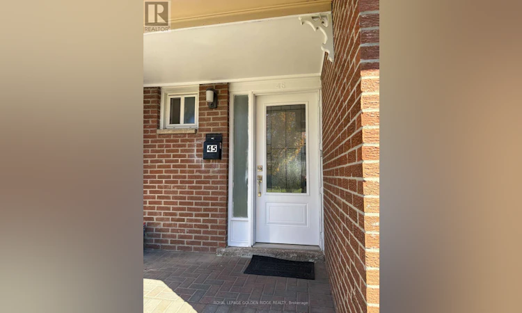45-3525 Brandon Gate Drive
