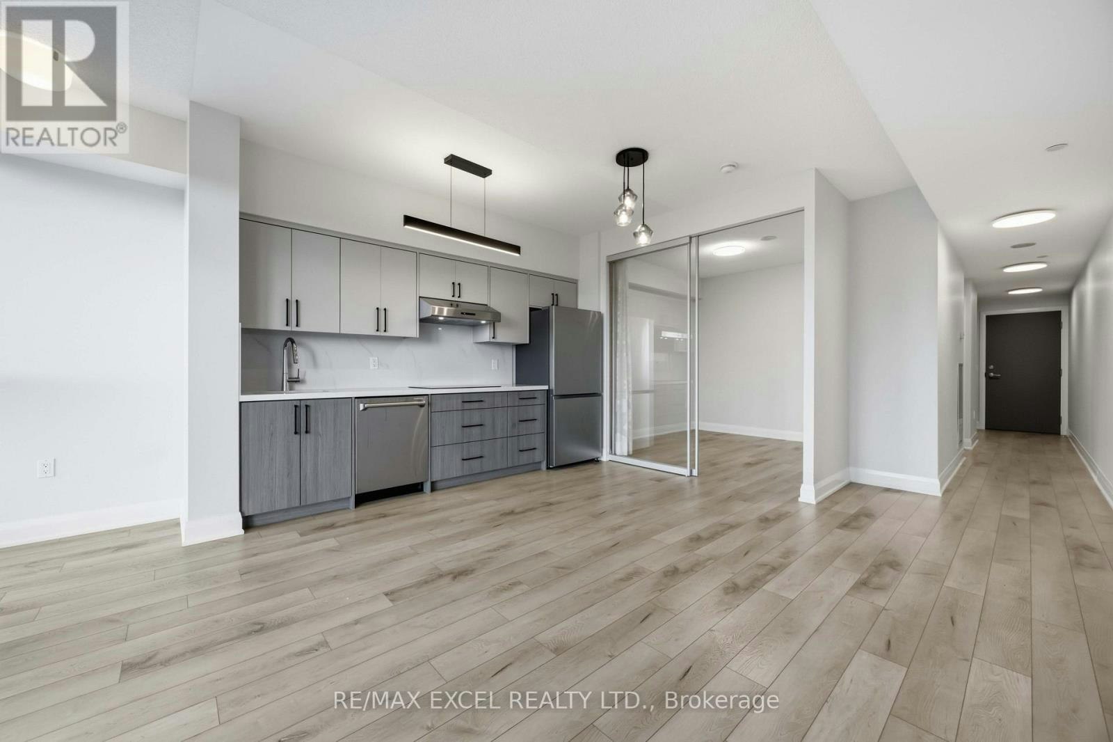 417-160 Vanderhoof Avenue, Toronto, ON, M4G 0B7 - 7