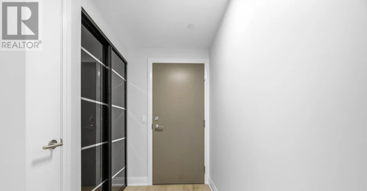 417-160 Vanderhoof Avenue, Toronto, ON, M4G 0B7 - 5