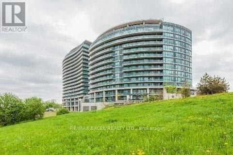 417-160 Vanderhoof Avenue, Toronto, ON, M4G 0B7