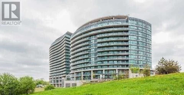 417-160 Vanderhoof Avenue, Toronto, ON, M4G 0B7