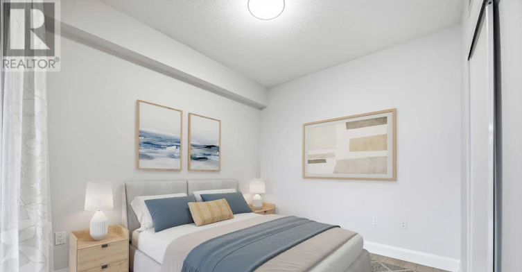 417-160 Vanderhoof Avenue, Toronto, ON, M4G 0B7 - 16