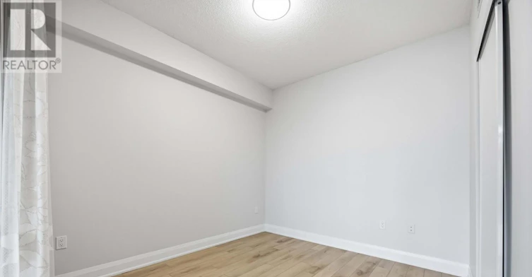 417-160 Vanderhoof Avenue, Toronto, ON, M4G 0B7 - 15