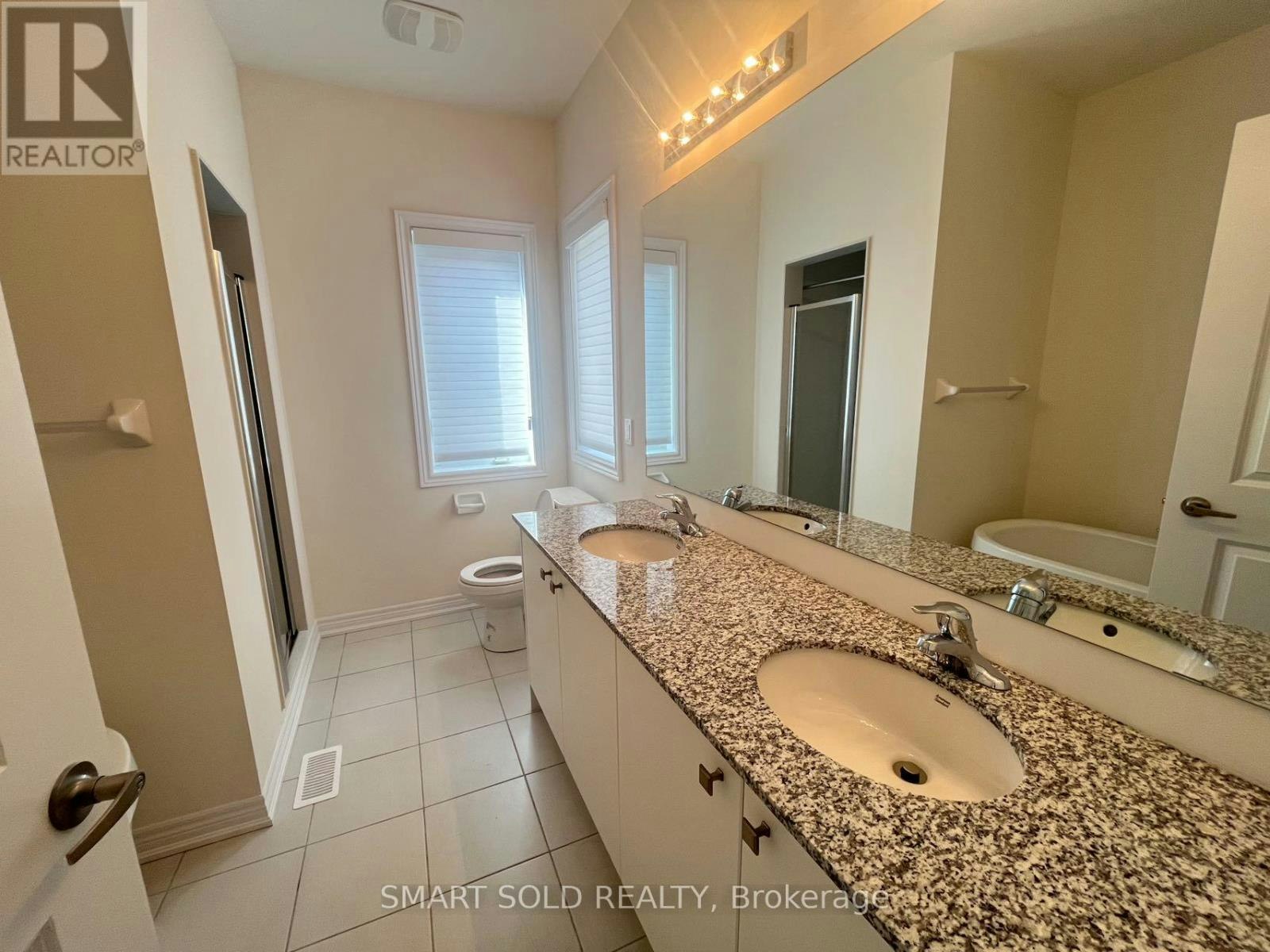 37 Mindanao Avenue, Markham, ON, L6C 3E1 - 16