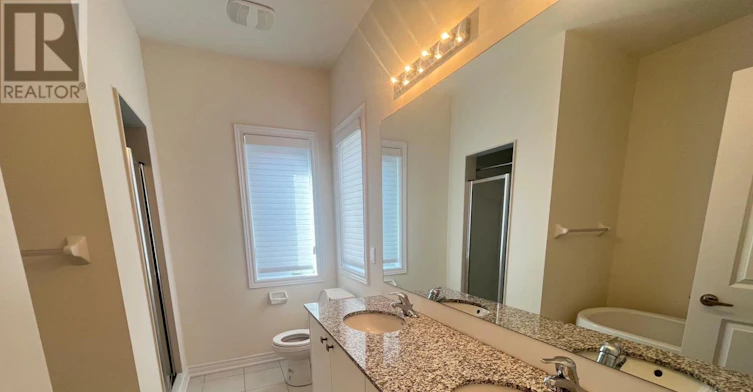 37 Mindanao Avenue, Markham, ON, L6C 3E1 - 16