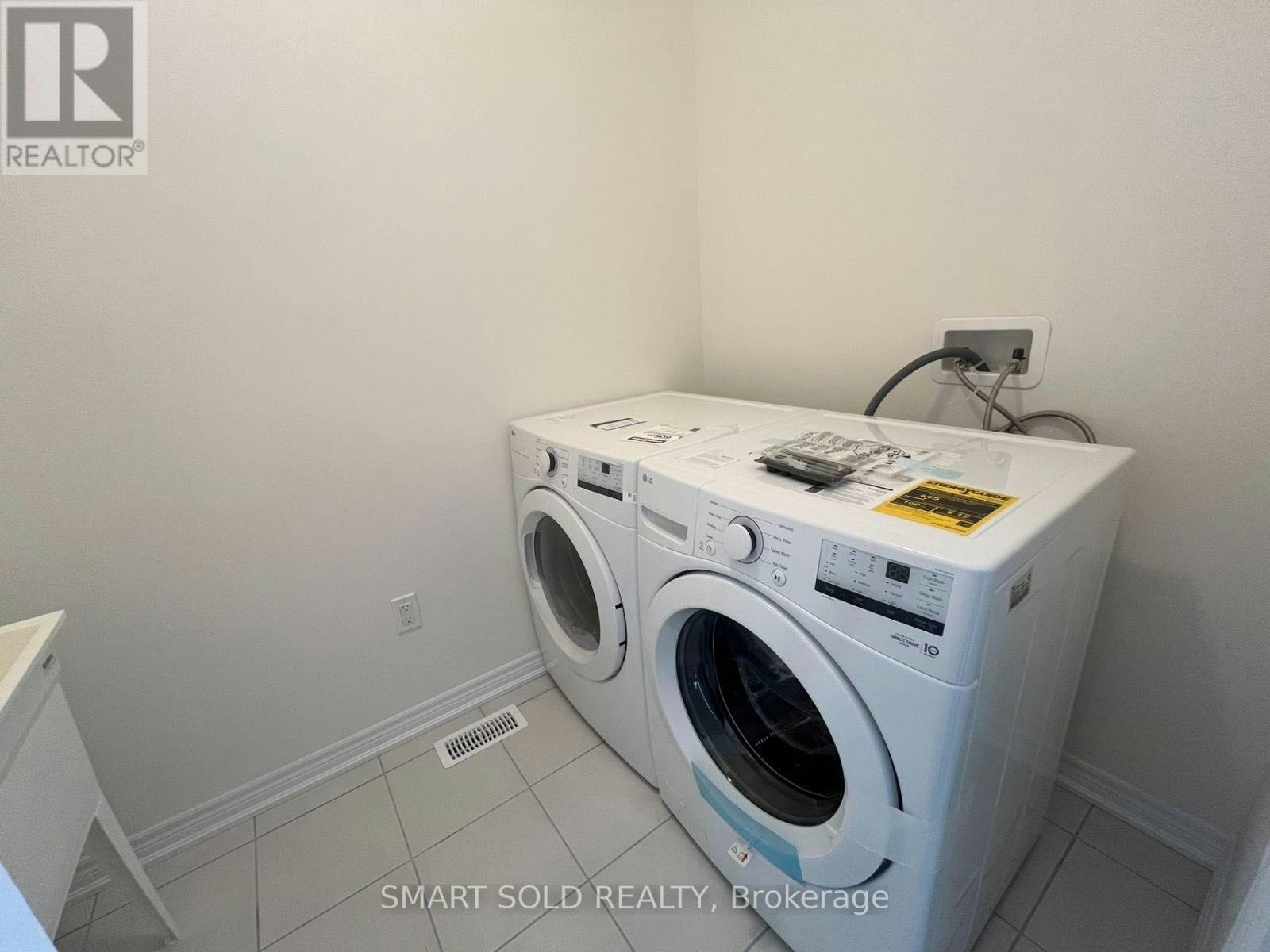37 Mindanao Avenue, Markham, ON, L6C 3E1 - 27