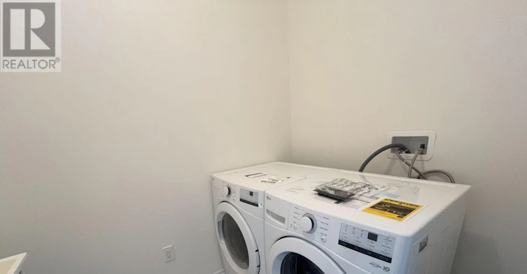 37 Mindanao Avenue, Markham, ON, L6C 3E1 - 27