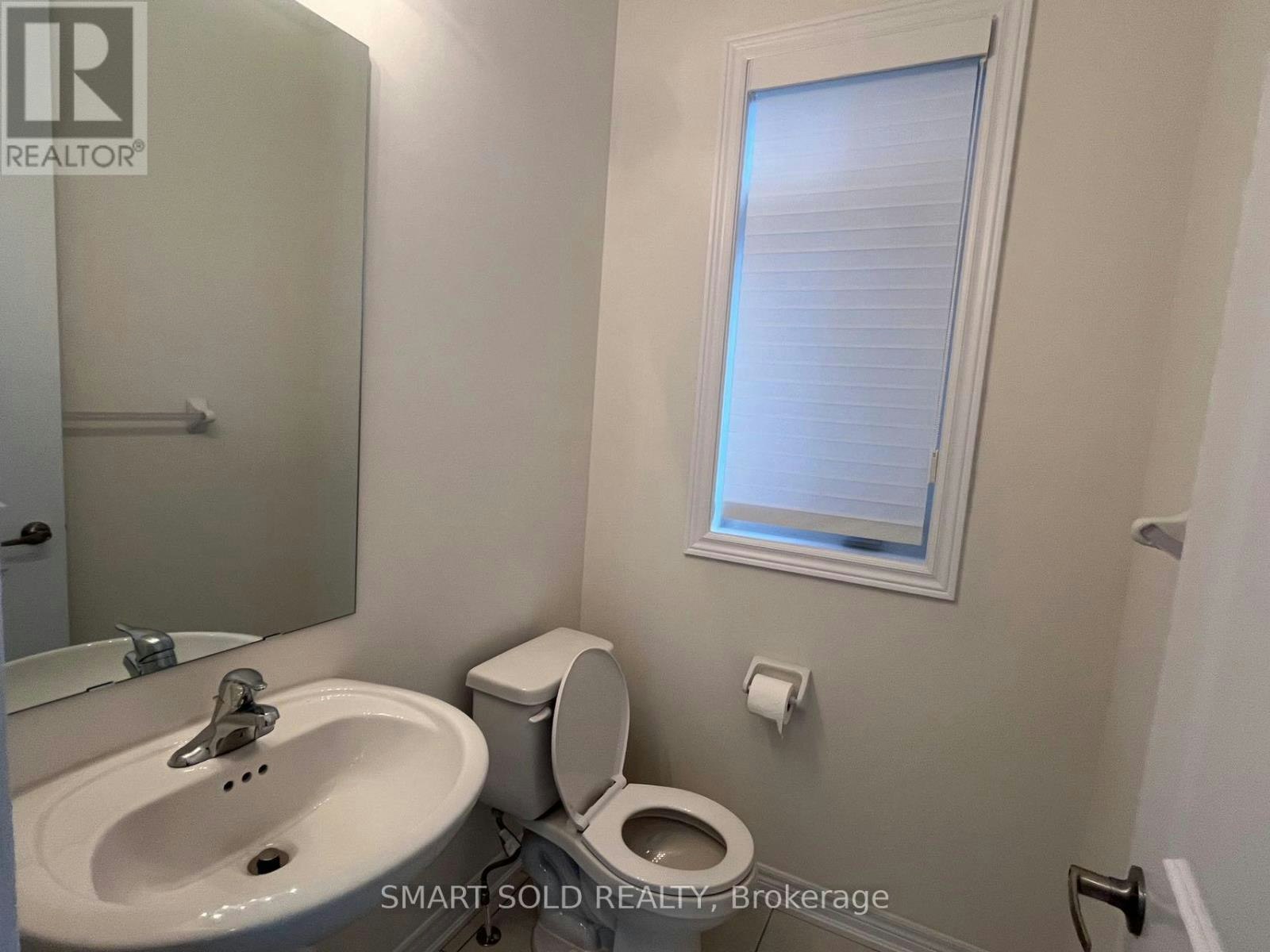 37 Mindanao Avenue, Markham, ON, L6C 3E1 - 12