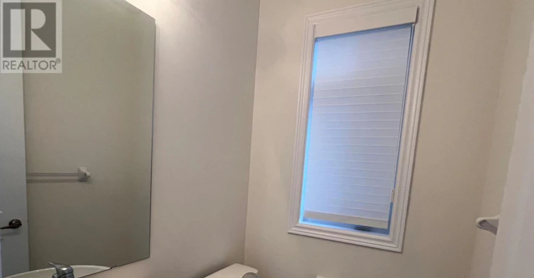 37 Mindanao Avenue, Markham, ON, L6C 3E1 - 12