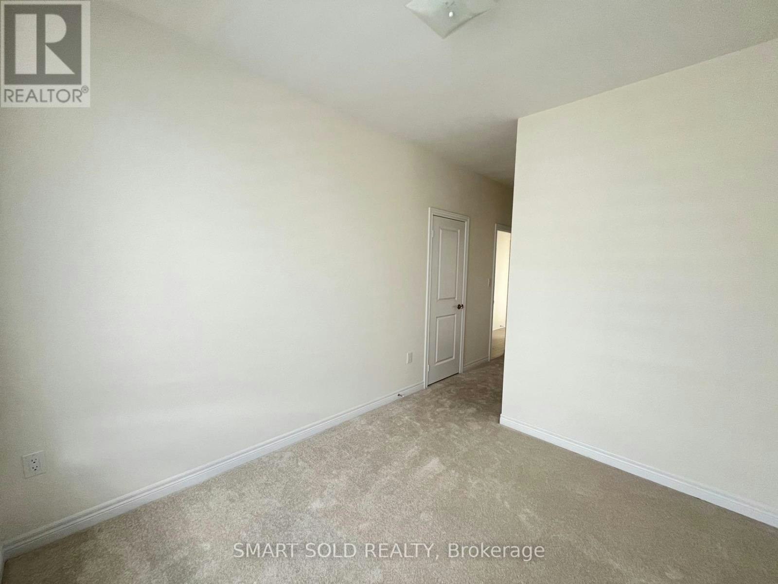 37 Mindanao Avenue, Markham, ON, L6C 3E1 - 23