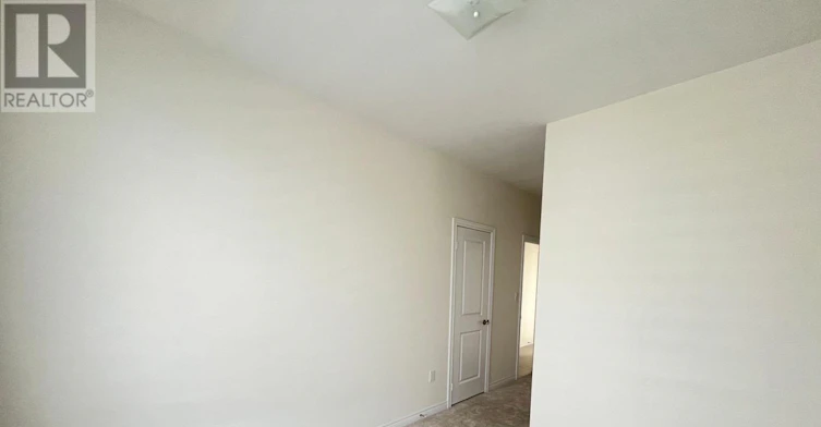 37 Mindanao Avenue, Markham, ON, L6C 3E1 - 23