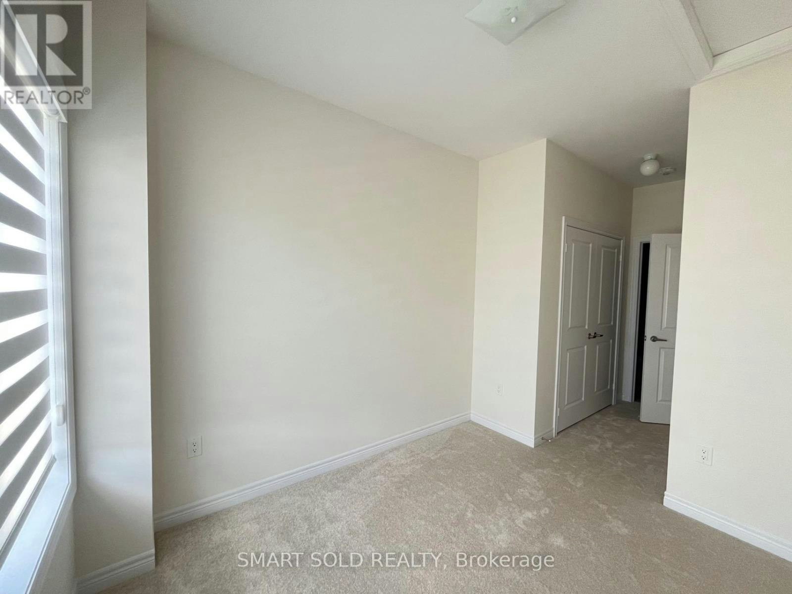 37 Mindanao Avenue, Markham, ON, L6C 3E1 - 25