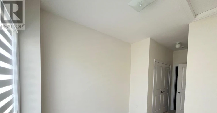 37 Mindanao Avenue, Markham, ON, L6C 3E1 - 25