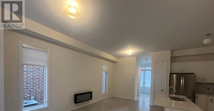 37 Mindanao Avenue, Markham, ON, L6C 3E1 - 7