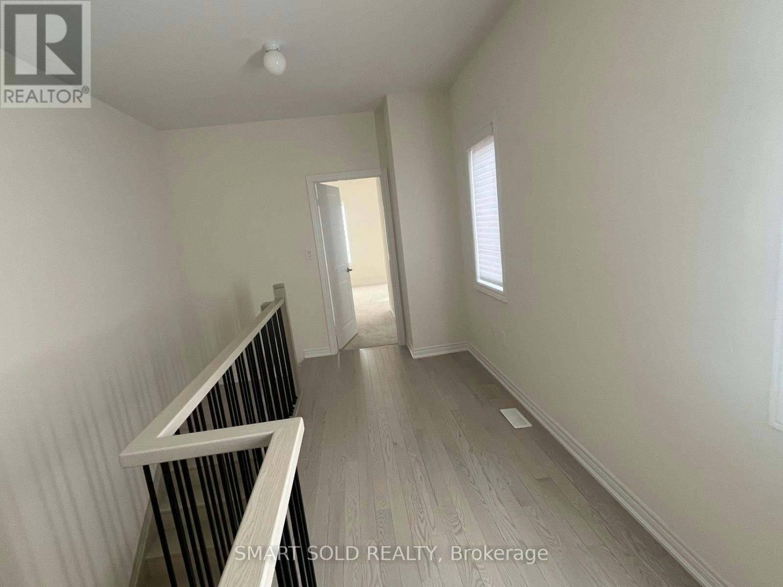 37 Mindanao Avenue, Markham, ON, L6C 3E1 - 13