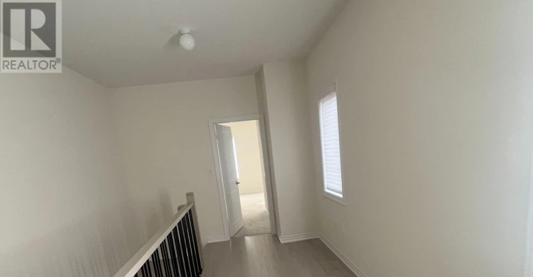 37 Mindanao Avenue, Markham, ON, L6C 3E1 - 13