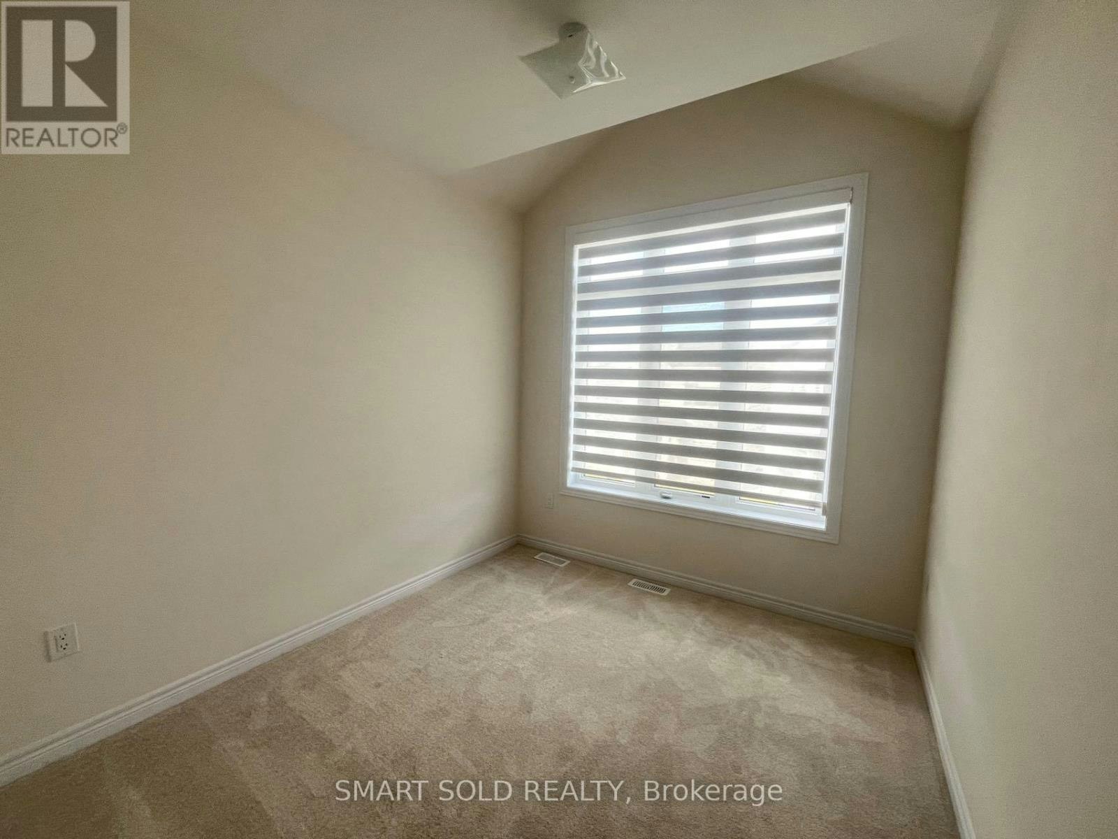 37 Mindanao Avenue, Markham, ON, L6C 3E1 - 22
