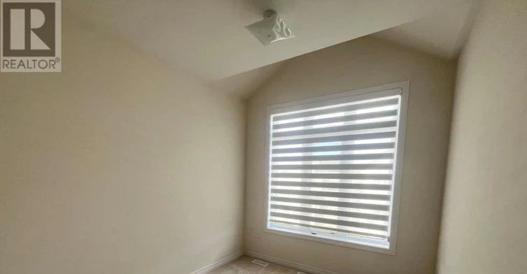 37 Mindanao Avenue, Markham, ON, L6C 3E1 - 22