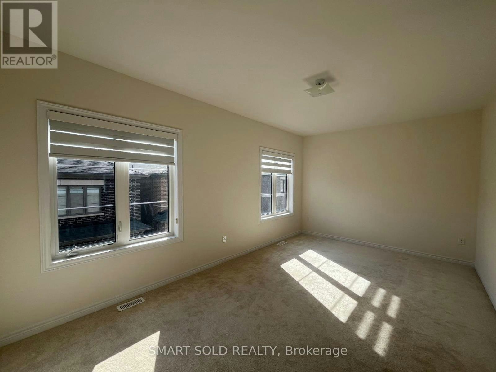 37 Mindanao Avenue, Markham, ON, L6C 3E1 - 14