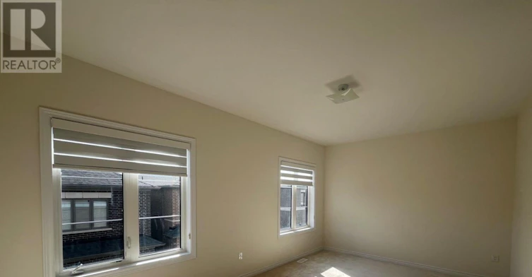 37 Mindanao Avenue, Markham, ON, L6C 3E1 - 14