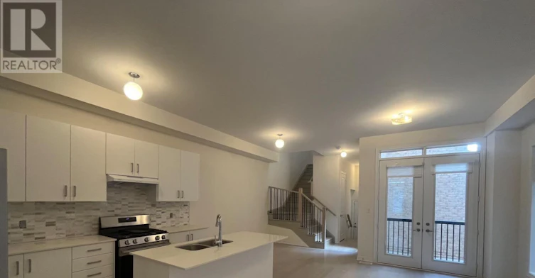 37 Mindanao Avenue, Markham, ON, L6C 3E1 - 5