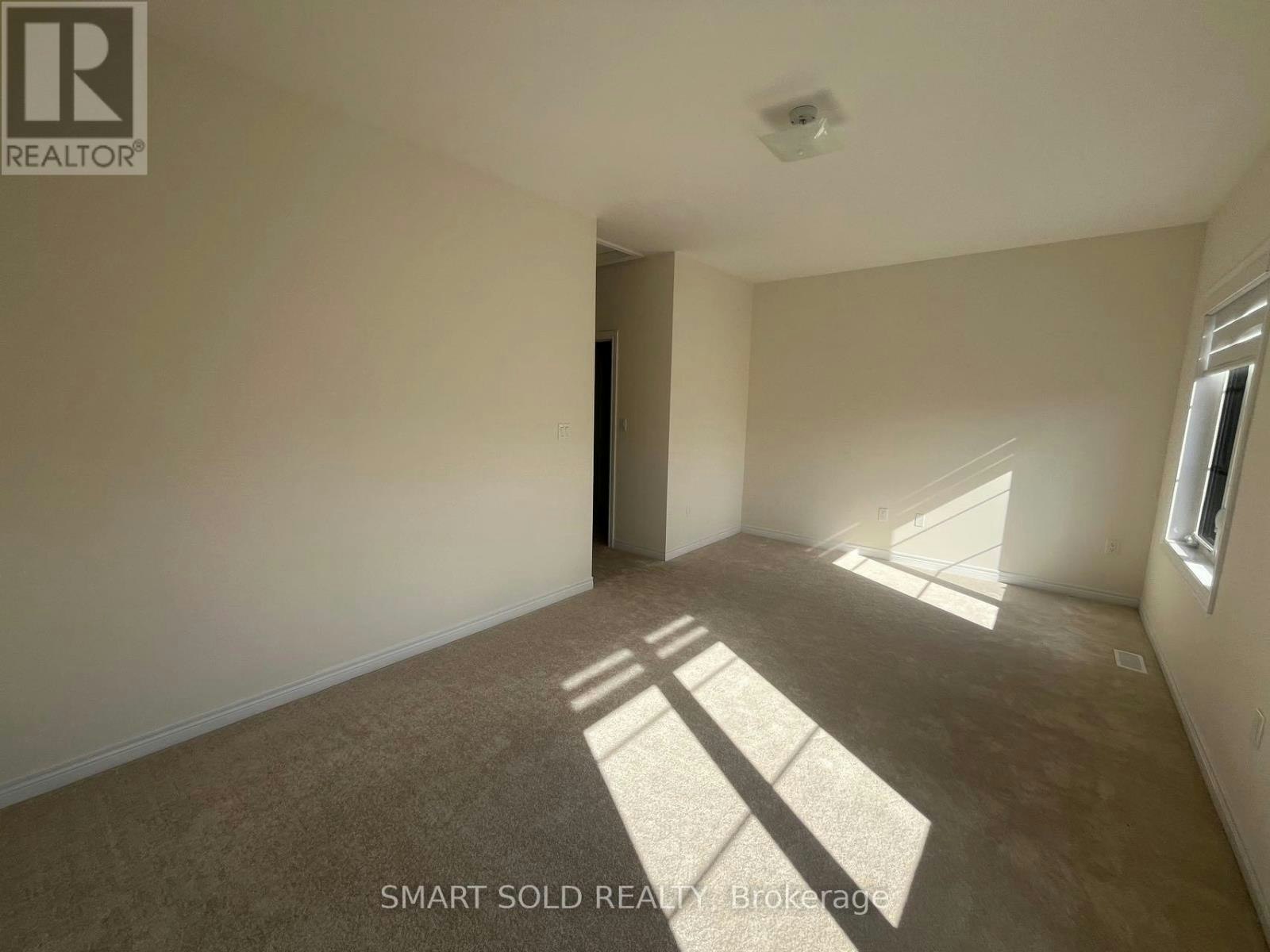 37 Mindanao Avenue, Markham, ON, L6C 3E1 - 15