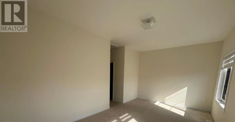 37 Mindanao Avenue, Markham, ON, L6C 3E1 - 15