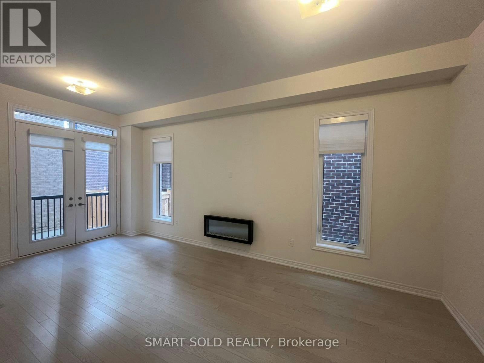 37 Mindanao Avenue, Markham, ON, L6C 3E1 - 9