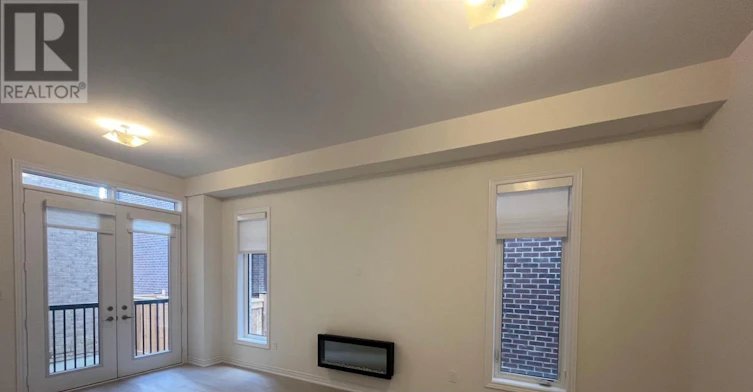37 Mindanao Avenue, Markham, ON, L6C 3E1 - 9