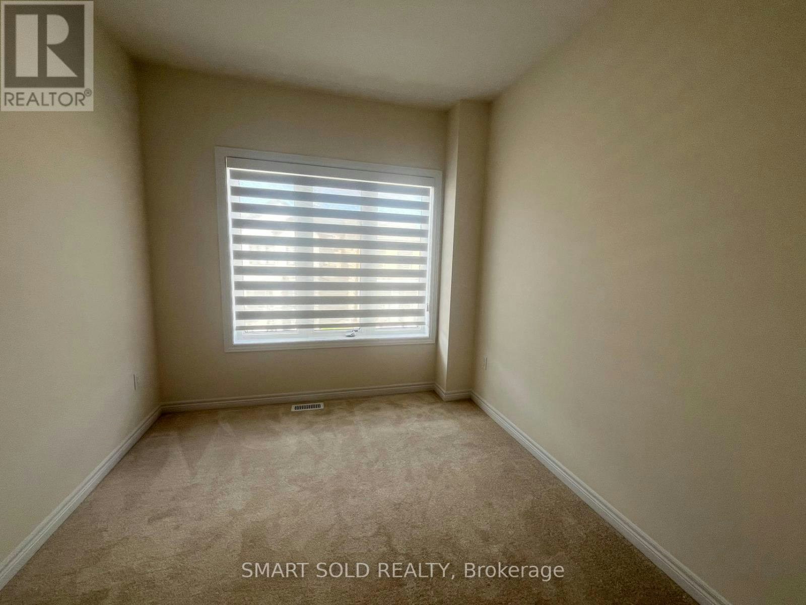 37 Mindanao Avenue, Markham, ON, L6C 3E1 - 24