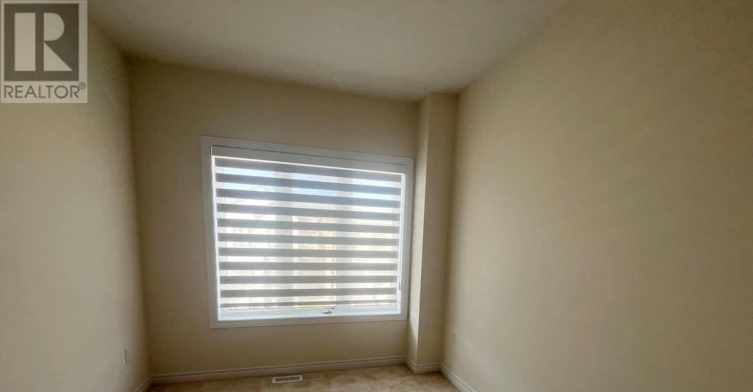 37 Mindanao Avenue, Markham, ON, L6C 3E1 - 24