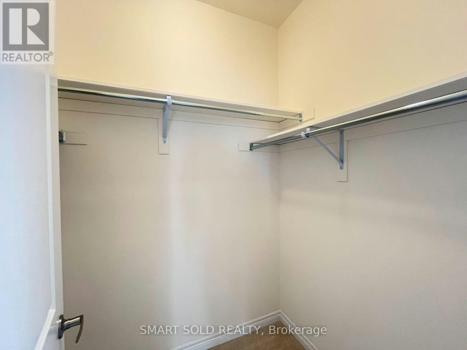 37 Mindanao Avenue, Markham, ON, L6C 3E1 - 18