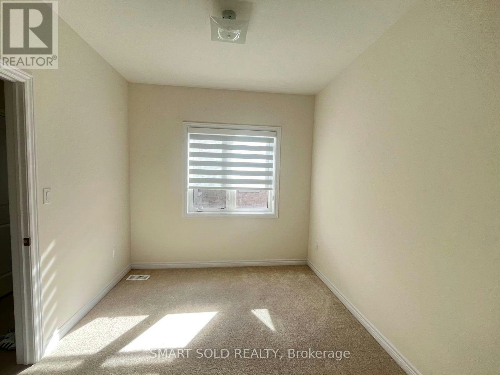 37 Mindanao Avenue, Markham, ON, L6C 3E1 - 19