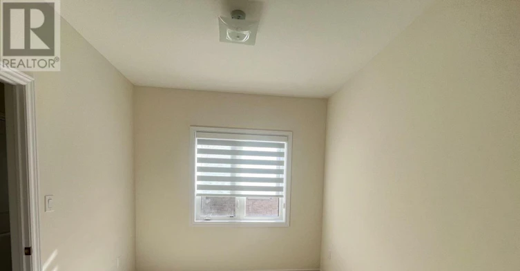 37 Mindanao Avenue, Markham, ON, L6C 3E1 - 19