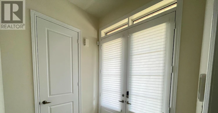 37 Mindanao Avenue, Markham, ON, L6C 3E1 - 2
