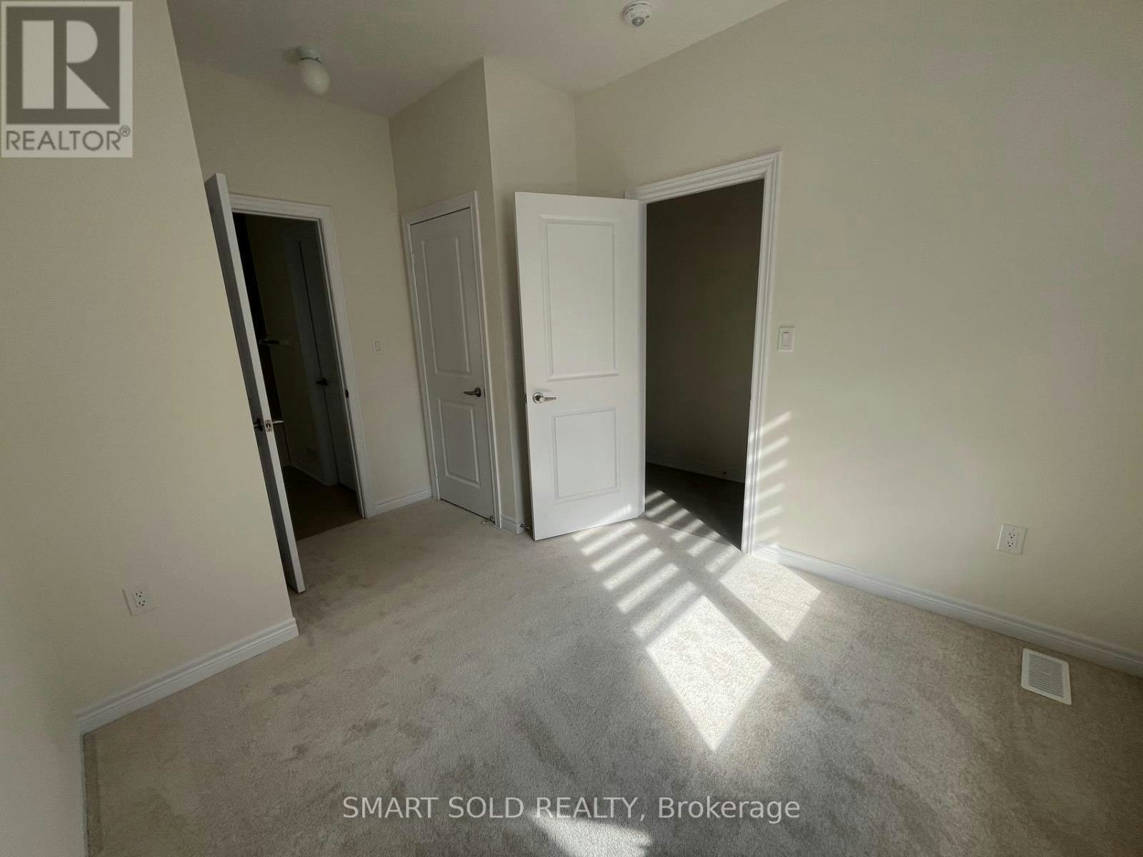 37 Mindanao Avenue, Markham, ON, L6C 3E1 - 20
