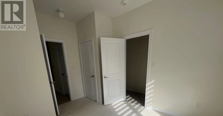 37 Mindanao Avenue, Markham, ON, L6C 3E1 - 20