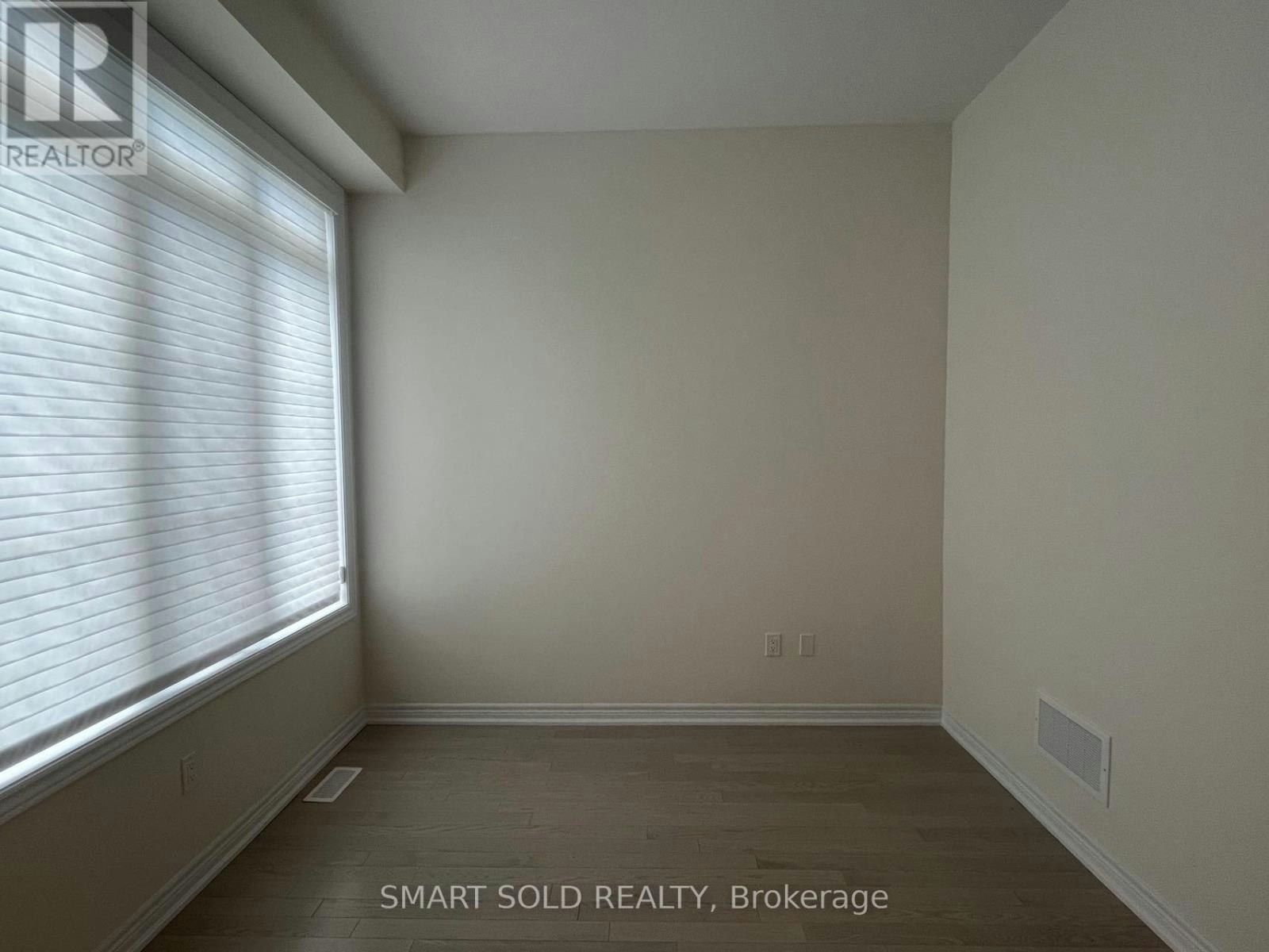 37 Mindanao Avenue, Markham, ON, L6C 3E1 - 10